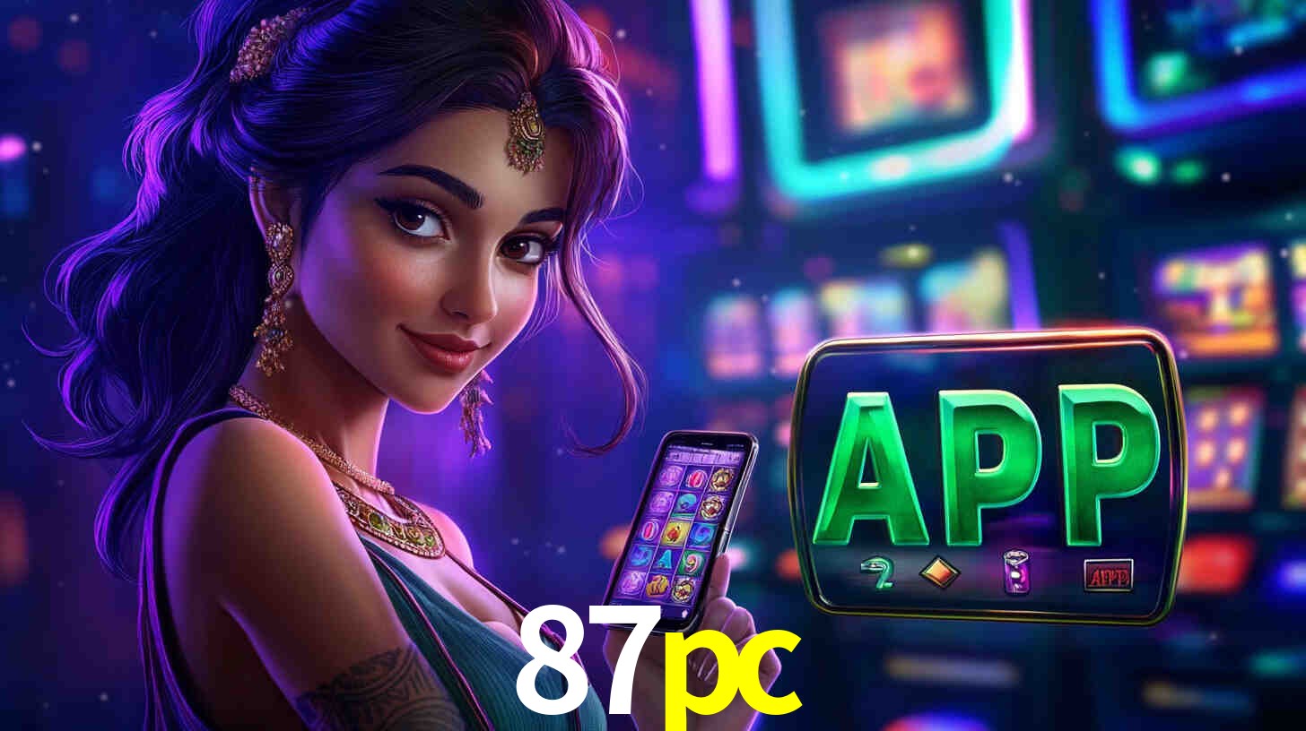 87pc,87pc.com
