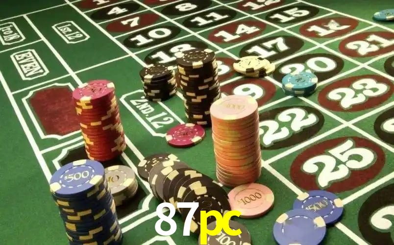 Especiais de Fim de Semana 87pc